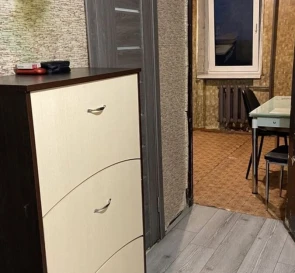 Photo 4. One-Room flat, to rent. Poltava Киевский