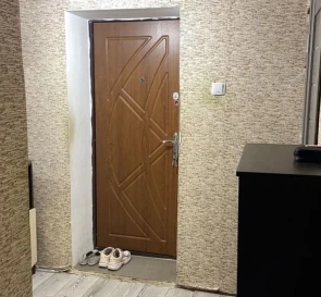 Photo 3. One-Room flat, to rent. Poltava Киевский