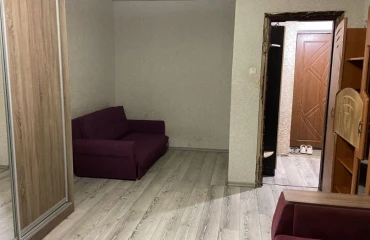 Photo One-Room flat, to rent. Poltava Киевский