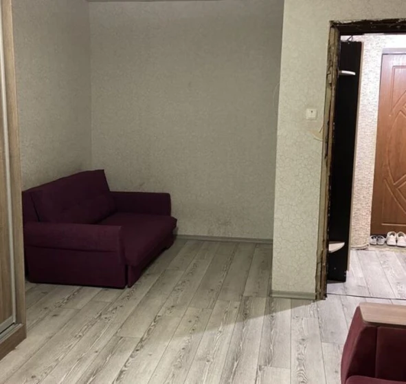 Photo 1. One-Room flat, to rent. Poltava Киевский