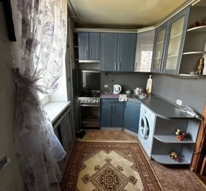 Photo 2. One-Room flat, to rent. Poltava Шевченковский (Октябрьский)