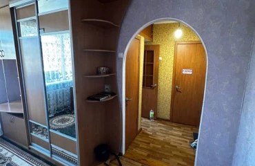 Photo One-Room flat, to rent. Poltava Шевченковский (Октябрьский)