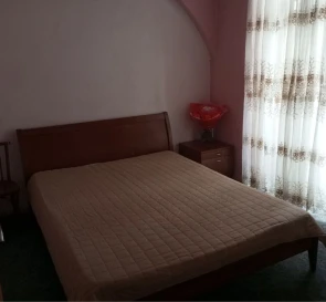 Photo 2. One-Room flat, to rent. Poltava Шевченковский (Октябрьский)