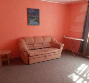 Photo 3. One-Room flat, to rent. Poltava Шевченковский (Октябрьский)