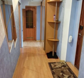 Photo 5. One-Room flat, to rent. Poltava Шевченковский (Октябрьский)