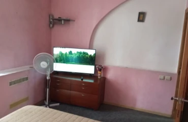 Photo One-Room flat, to rent. Poltava Шевченковский (Октябрьский)