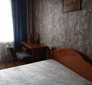 Photo 2. Two-Room flat, to rent. Poltava Шевченковский (Октябрьский)