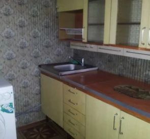 Photo 3. Two-Room flat, to rent. Poltava Шевченковский (Октябрьский)