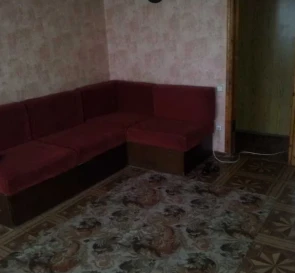 Photo 4. Two-Room flat, to rent. Poltava Шевченковский (Октябрьский)