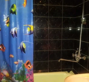 Photo 5. Two-Room flat, to rent. Poltava Шевченковский (Октябрьский)