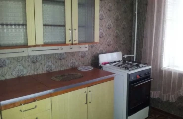 Photo Two-Room flat, to rent. Poltava Шевченковский (Октябрьский)