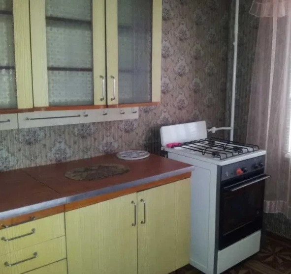 Photo 1. Two-Room flat, to rent. Poltava Шевченковский (Октябрьский)