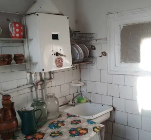 Photo 4. Two-Room flat, to rent. Poltava Шевченковский (Октябрьский)