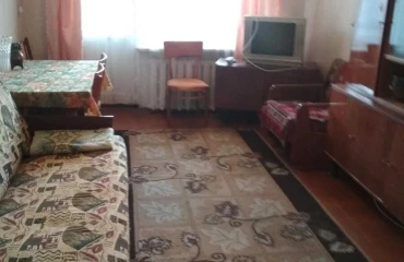 Photo Two-Room flat, to rent. Poltava Шевченковский (Октябрьский)