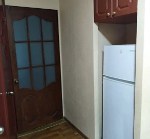 Foto 4. Tres Ambientes piso, para alquilar. Poltava Шевченковский (Октябрьский)