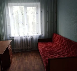 Foto 3. Tres Ambientes piso, para alquilar. Poltava Шевченковский (Октябрьский)