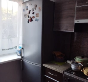 Foto 3. Monoambiente piso, para alquilar. Poltava Киевский