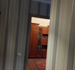Foto 5. Monoambiente piso, para alquilar. Poltava Киевский