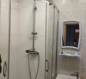 Foto 4. Monoambiente piso, para alquilar. Poltava Киевский
