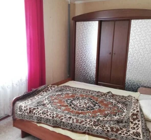 Фото 4. Двокімнатна квартира, оренда. Полтава Киевский