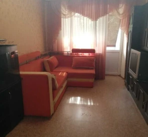 Фото 5. Двокімнатна квартира, оренда. Полтава Киевский
