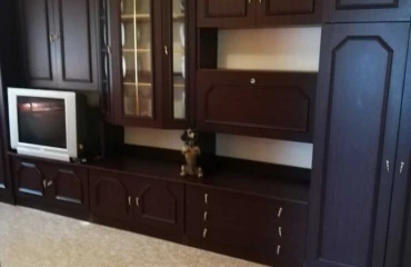 Photo Two-Room flat, to rent. Poltava Киевский