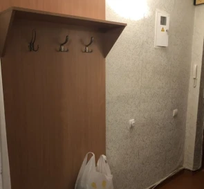Photo 3. One-Room flat, to rent. Poltava Шевченковский (Октябрьский)