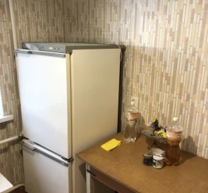 Photo 4. One-Room flat, to rent. Poltava Шевченковский (Октябрьский)