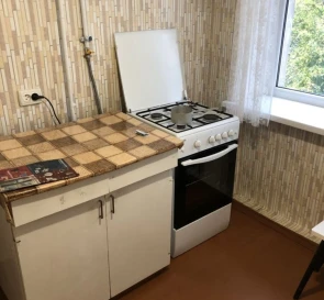 Photo 5. One-Room flat, to rent. Poltava Шевченковский (Октябрьский)