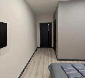 Fotografie 4. Două Camere apartament, de închiriat. Poltava