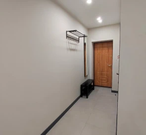 Fotografie 3. Două Camere apartament, de închiriat. Poltava
