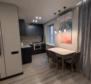 Fotografie 5. Două Camere apartament, de închiriat. Poltava