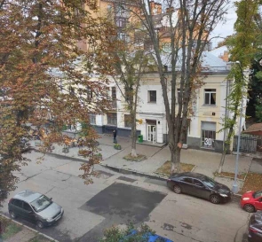 Fotografie 2. Două Camere apartament, de închiriat. Poltava