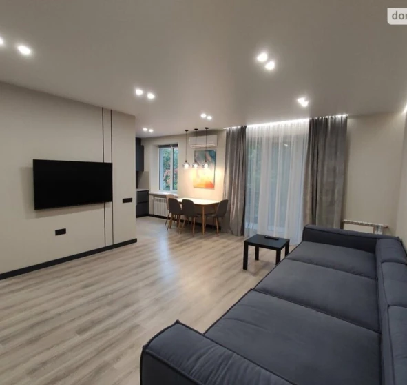 Fotografie 1. Două Camere apartament, de închiriat. Poltava