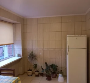 Фото 2. Однокімнатна квартира, оренда. Полтава Подольский