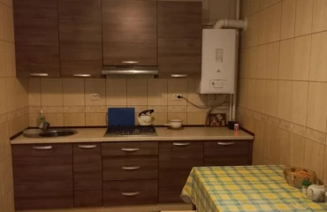 Фото Однокімнатна квартира, оренда. Полтава Подольский