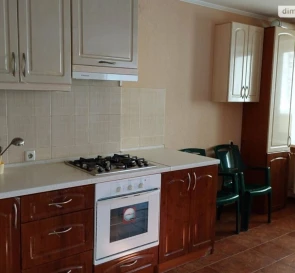 Fotografie 3. Garsonieră apartament, de închiriat. Poltava Шевченковский (Октябрьский)