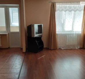 Fotografie 2. Garsonieră apartament, de închiriat. Poltava Шевченковский (Октябрьский)