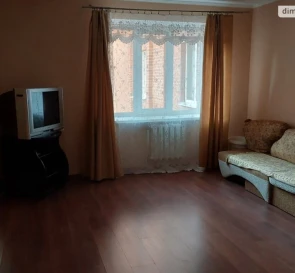 Fotografie 4. Garsonieră apartament, de închiriat. Poltava Шевченковский (Октябрьский)