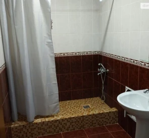 Fotografie 5. Garsonieră apartament, de închiriat. Poltava Шевченковский (Октябрьский)