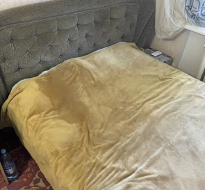 Photo 2. Three-Room flat, to rent. Poltava Шевченковский (Октябрьский)