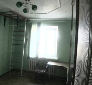 Photo 2. Two-Room flat, to rent. Poltava Шевченковский (Октябрьский)