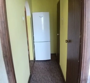 Photo 4. Two-Room flat, to rent. Poltava Шевченковский (Октябрьский)