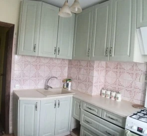 Photo 5. Two-Room flat, to rent. Poltava Шевченковский (Октябрьский)
