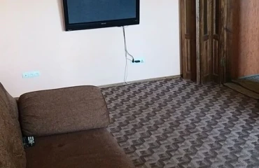 Photo Two-Room flat, to rent. Poltava Шевченковский (Октябрьский)