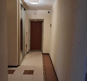Fotografie 3. Două Camere apartament, de închiriat. Poltava Шевченковский (Октябрьский)