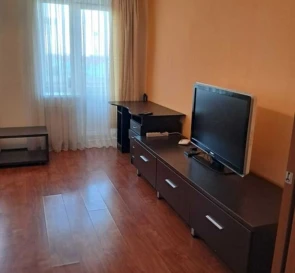 Fotografie 4. Două Camere apartament, de închiriat. Poltava Шевченковский (Октябрьский)