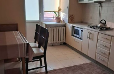Photo Two-Room flat, to rent. Poltava Шевченковский (Октябрьский)