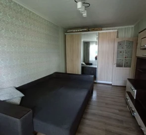 Photo 5. One-Room flat, to rent. Poltava Киевский