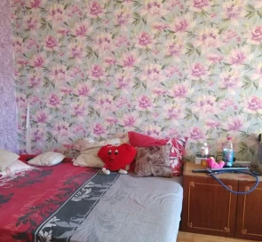 Foto 4. Monoambiente piso, para alquilar. Poltava Шевченковский (Октябрьский)